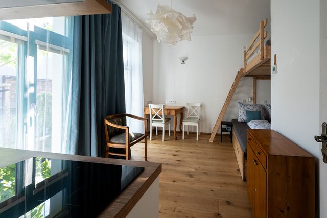 Apartmán 1 – foto 5