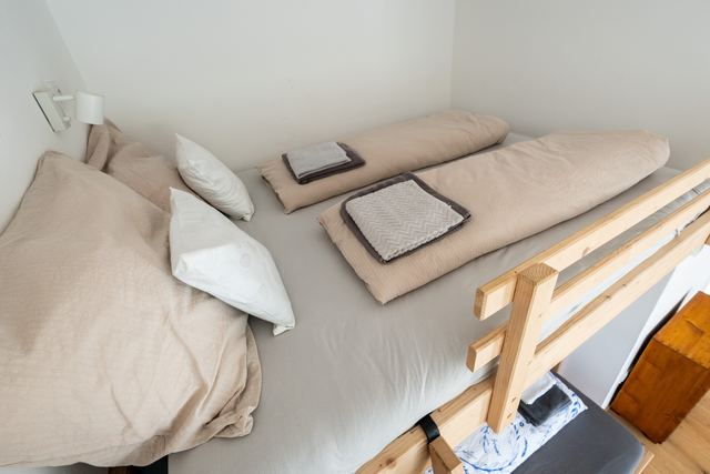 Apartmán 1 – foto 7