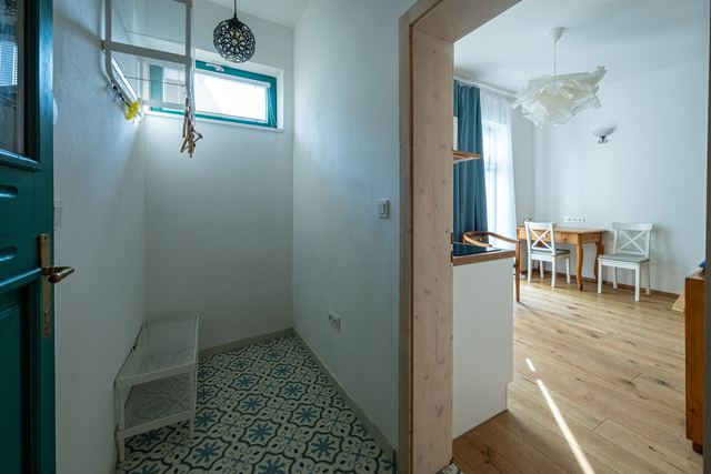 Apartmán 1 – foto 9