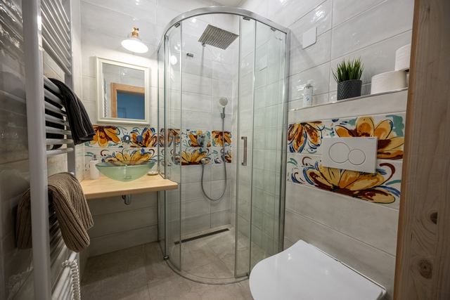 Apartmán 1 – foto 8