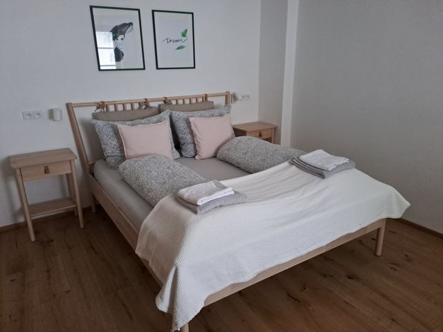 Apartmán 2 – foto 6