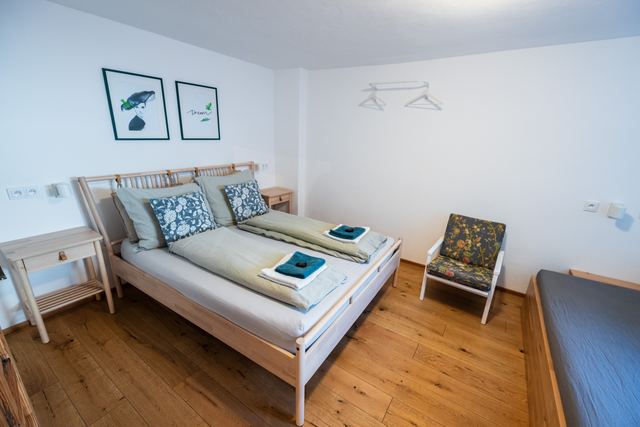 Apartmán 2 – foto 4