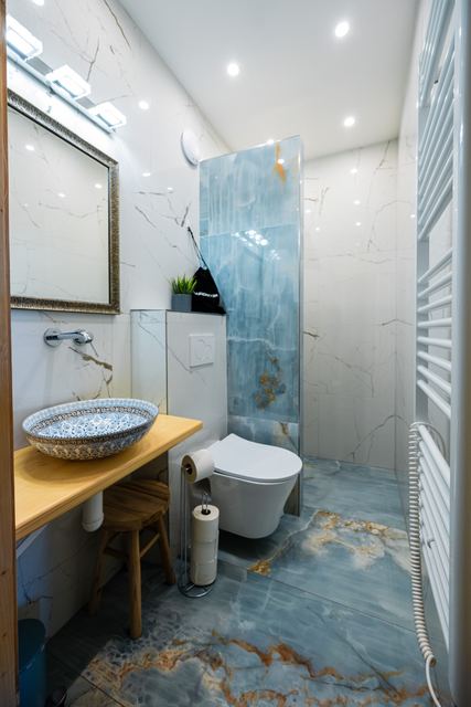 Apartmán 2 – foto 9