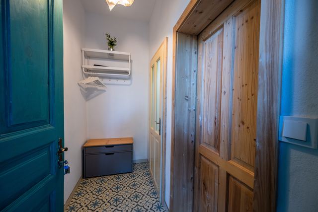 Apartmán 2 – foto 10