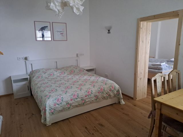 Apartmán 2 – foto 7