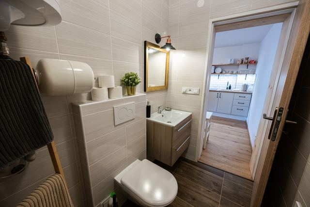 Apartmán 3 – foto 10