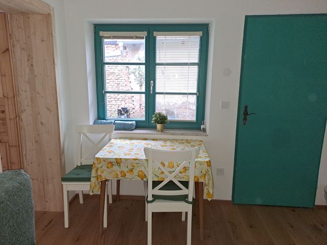 Apartmán 3 – foto 5