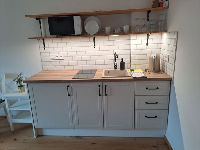 Apartmán 3 – foto 6