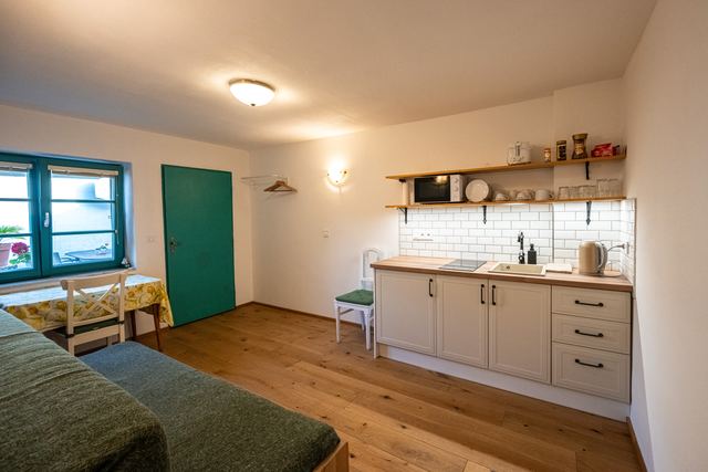 Apartmán 3 – foto 4