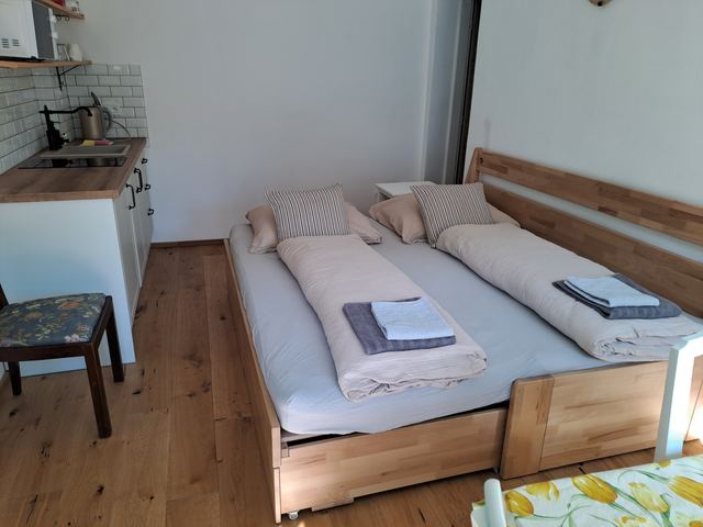Apartmán 3 – foto 7