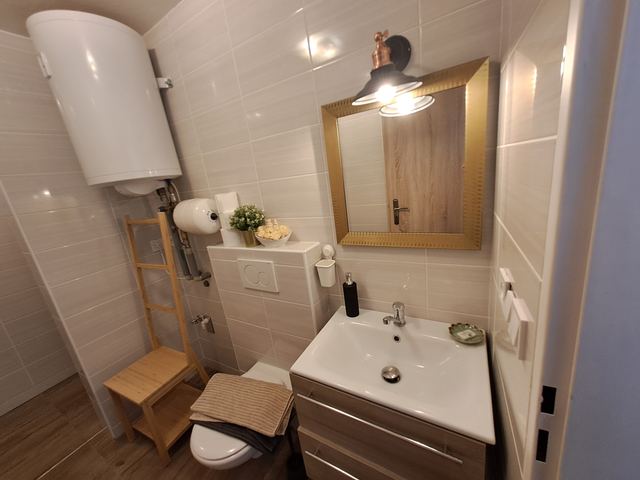 Apartmán 3 – foto 9