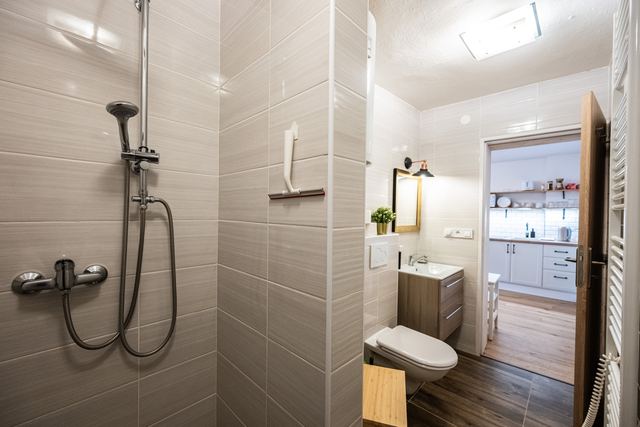 Apartmán 3 – foto 8
